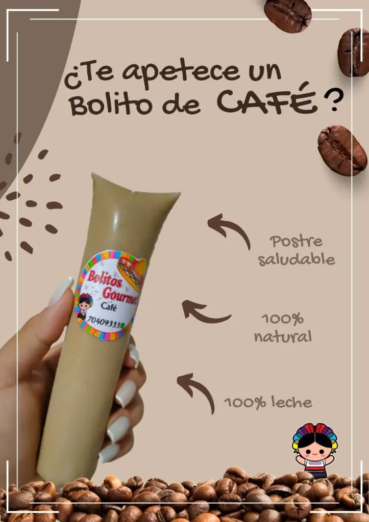 WhatsApp Image 2026-01-23 at 20.37.44 (2).webp