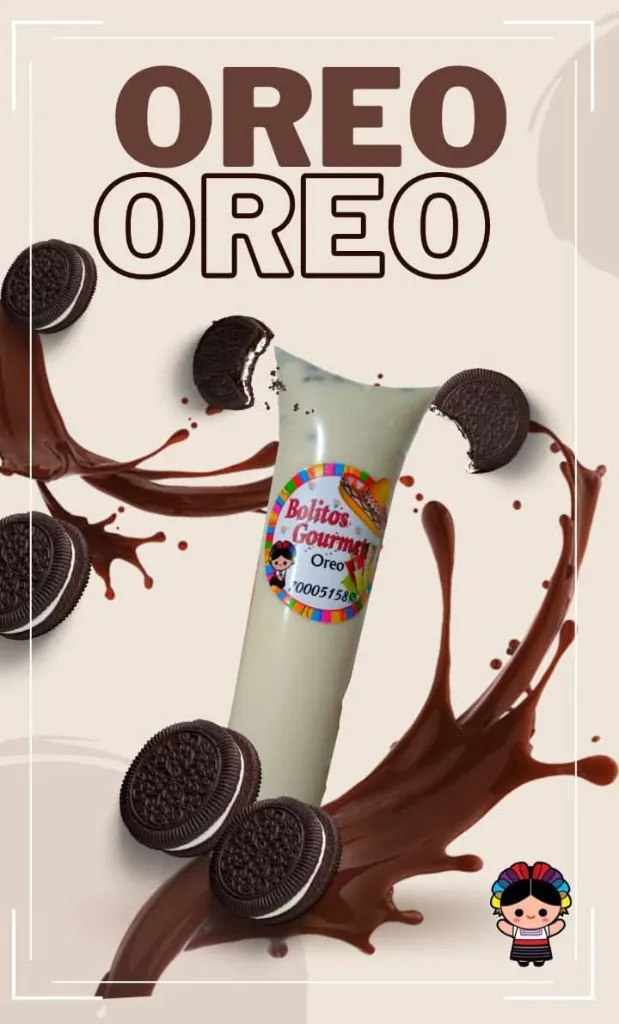 WhatsApp Image 2026-01-23 at 20.37.44.webp