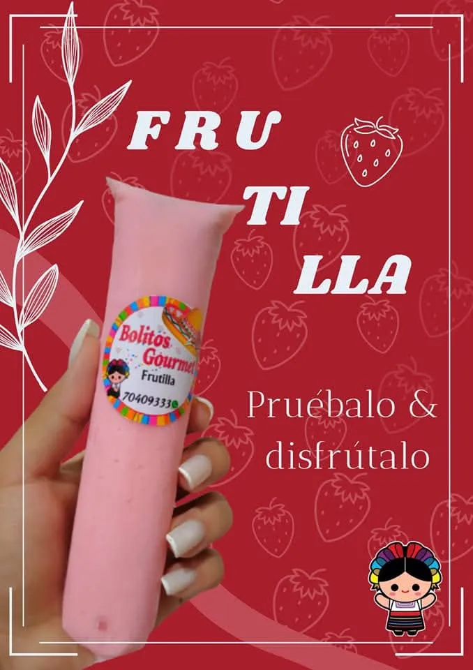 WhatsApp Image 2026-01-23 at 20.37.44 (1).webp