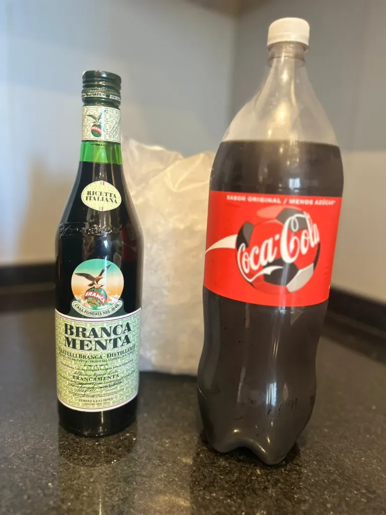 WhatsApp Image 2026-01-31 at 5.00.09 PM.webp