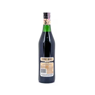 Lic Fernet Branca 750ml