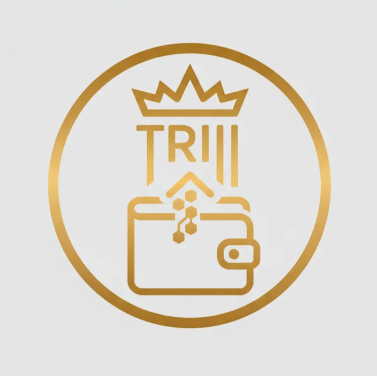 [REC-MON] Recarga Monedero TRIII