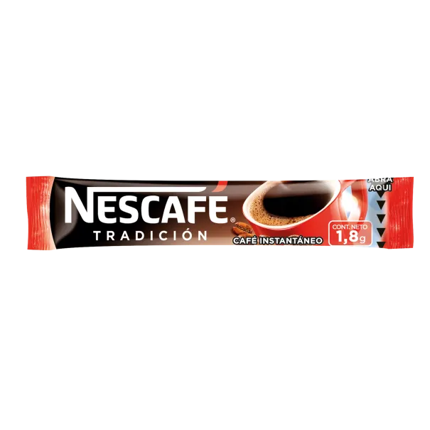 NESCAFE TRADICIONAL 1,5G
