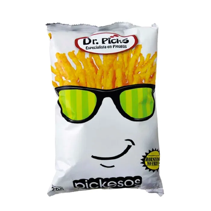 Dr. picks Pickesos 200G