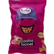 [91543] Dr. picks Conitos Tocineli 200G