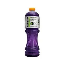 sante 1lt sabor uva