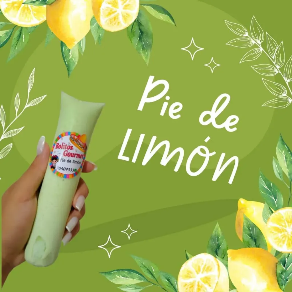 BOLITOS GOURMET DIF. SABORES