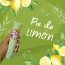 BOLITOS GOURMET DIF. SABORES