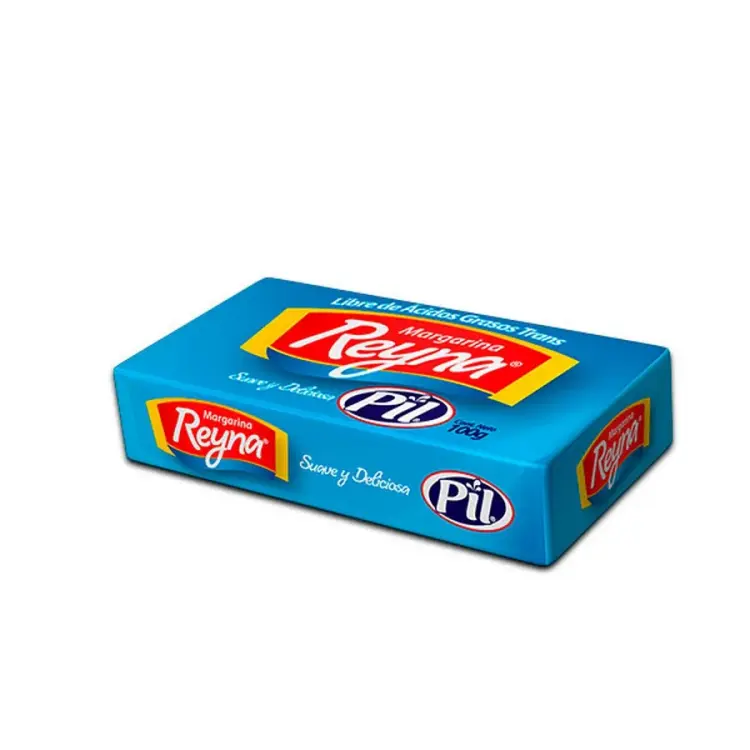 Margarina Reyna 100 gr