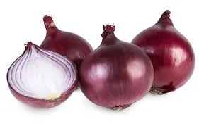 CEBOLLA Fresco en amarre