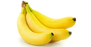 BANANA O HUALELE