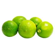 LIMON DE LICUAR amarre