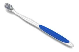 Cepillo de Dientes Genesis