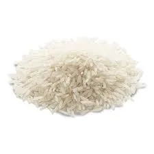 Arroz a Granel  1kg