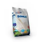[F01668] ALIMENTO LACTEO POLVO BONLE 800G SACHET