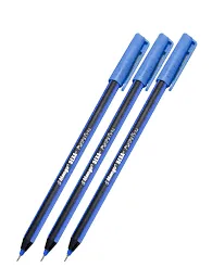 MANGO TRIO+ 0.5MM MB-907