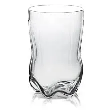 vasos fernetto un gran vaso 800ml