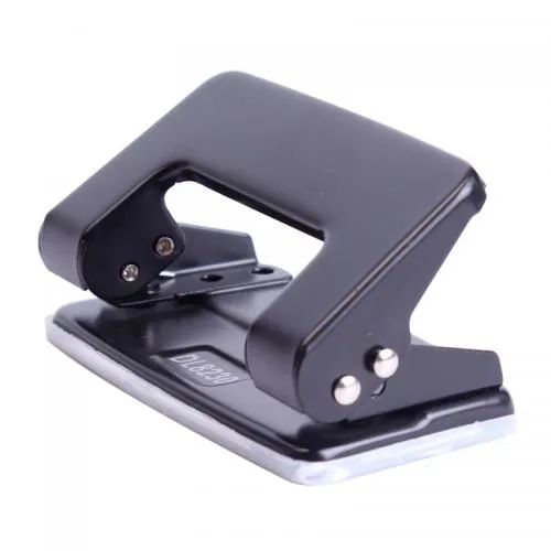 PERFORADORA REDONDO DL8230