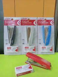 ENGRAMPADORA STAPLER DL6220