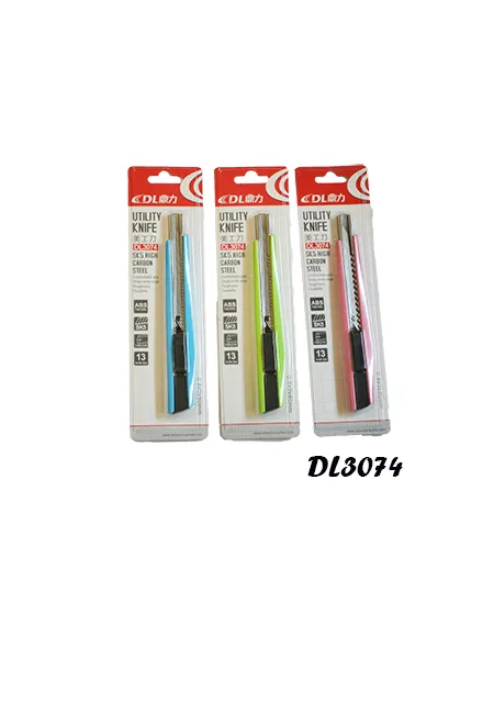 ESTILETE SK5 DL3074