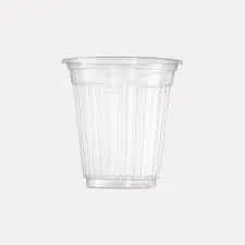 [33029] Vasos desechables 180ml