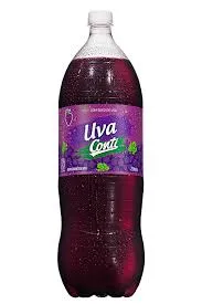 Conti Uva 2 LITROS 