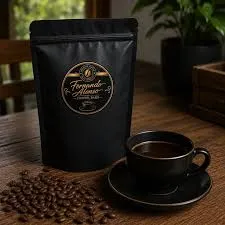 cafe fernando alonzo 250gr 