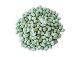 haba congelada fresca bolsa