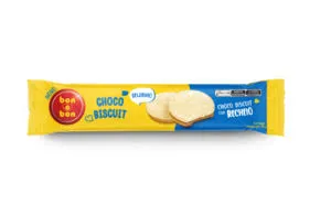 BISCUIT BEIJINHO  76G ARCOR 