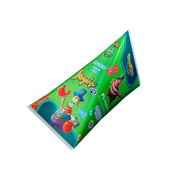 Juguito Pil Piña X 150Ml 