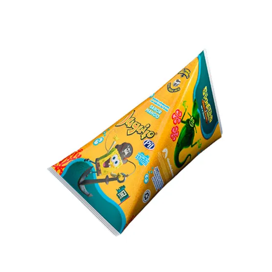 Juguito Pil Mango X 150Ml 