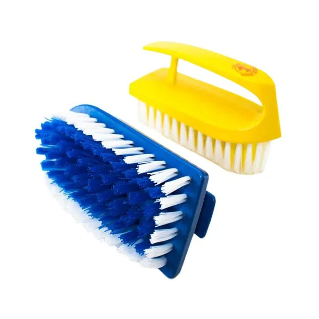 Cepillo para lavar ropa