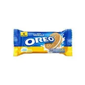 Oreo Galletas de Vainilla X 36G