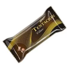 Delizia Helado Tentacion Clasico