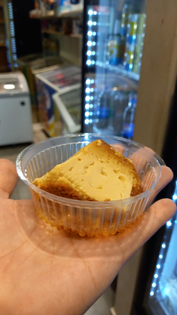 Budín 