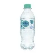 AGUA VITAL X 350ML