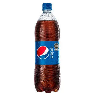 Gaseosa Pepsi 1L
