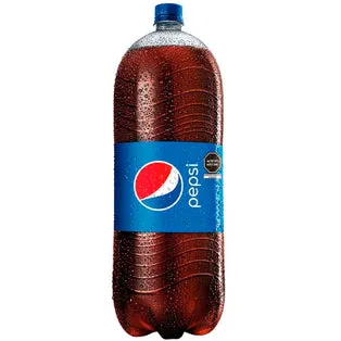 Gaseosa Pepsi 3L