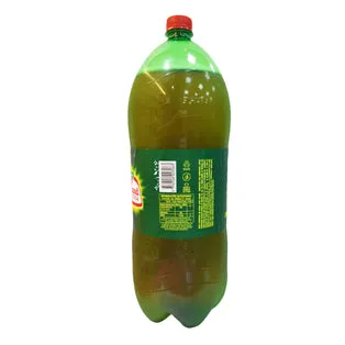 Gaseosa Guaraná Antarctica Pet 3L