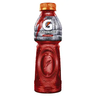 Bebida Isotónica Gatorade Frutas Tropicales X 500Ml