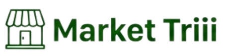 Market TRIII